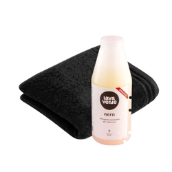 vendita online Detergente per capi scuri 210 ml Detersivi, detergenti, disinfettanti, sgrassatori Lavaverde